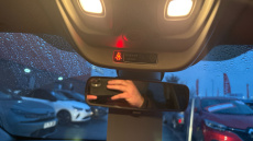 Renault Captur 0.9 TCE 90 Iconic 5dr Petrol Hatchback